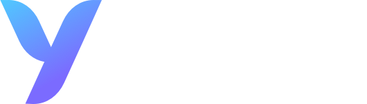 YOOBIC Logo